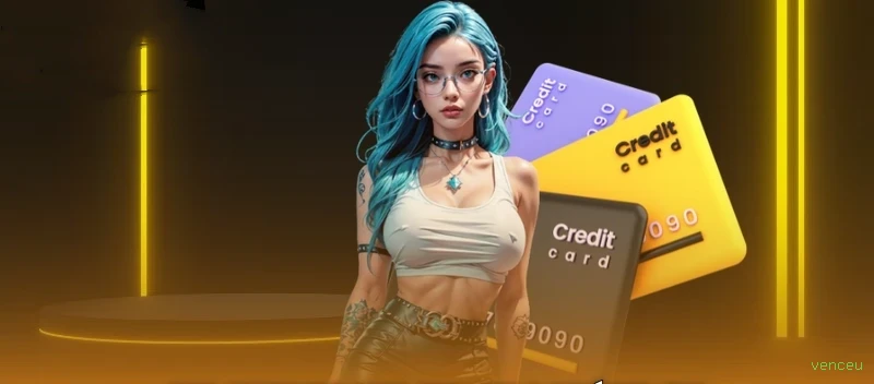 Conta venceu sincronizada site e app
