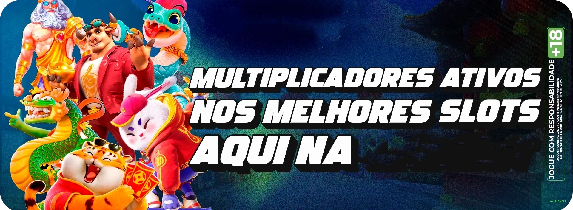 Desempenho do app venceu em diferentes aparelhos