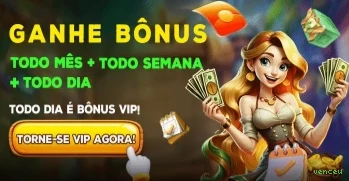 Apostas esportivas venceu - futebol e esportes ao vivo