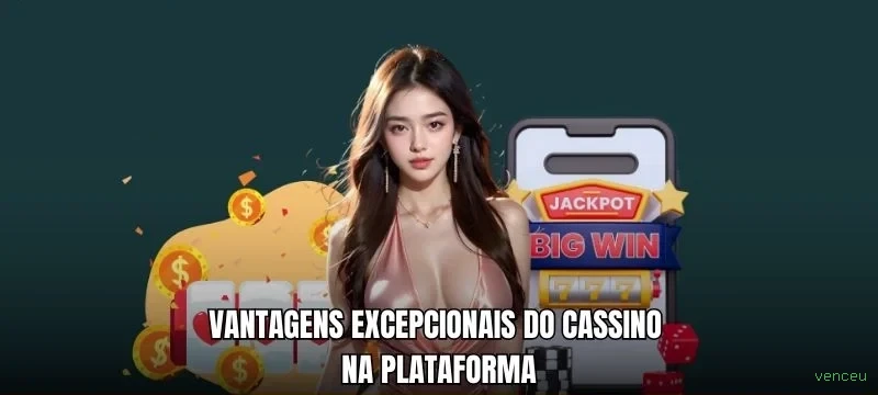 Apostas futebol ao vivo venceu - odds competitivas