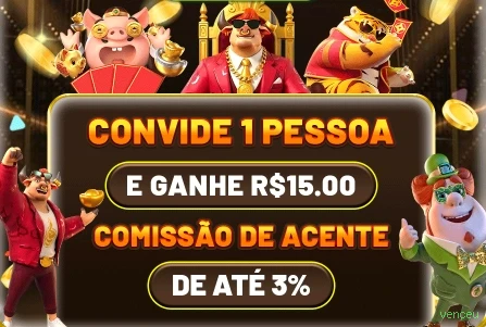 Guia rápido de apostas ao vivo na venceu