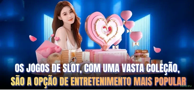 Roleta e blackjack venceu