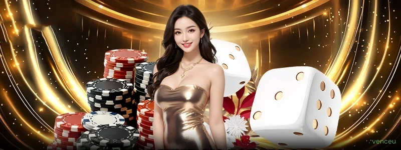 Slots venceu - Sweet Bonanza e caça-níqueis populares