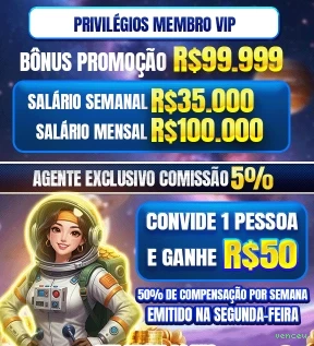 Suporte VIP venceu - atendimento prioritário