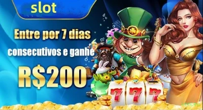 Bônus e prêmios venceu
