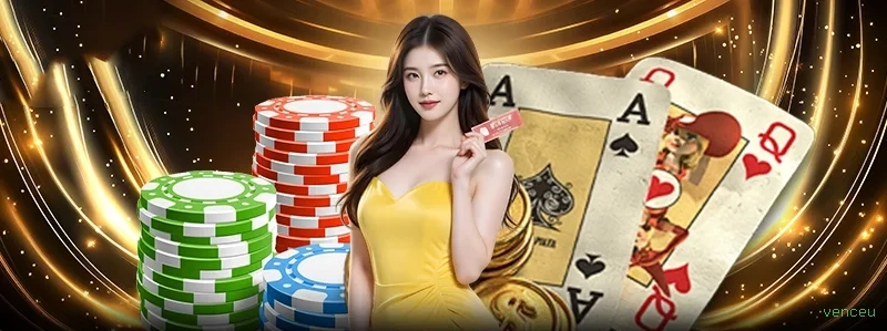 Slots com prêmios venceu